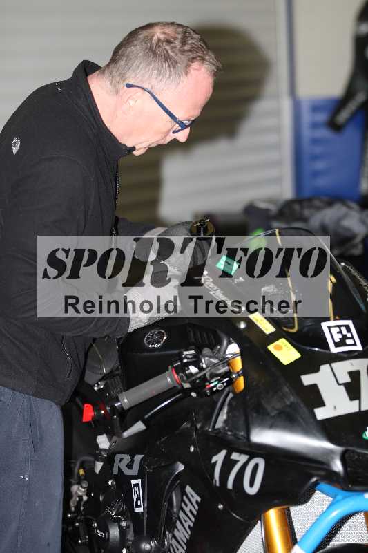 /Archiv-2023/01 27.-31.01.2023 Moto Center Thun Jerez/Impressionen